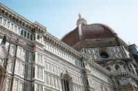 Florencja - Santa Maria del Fiore